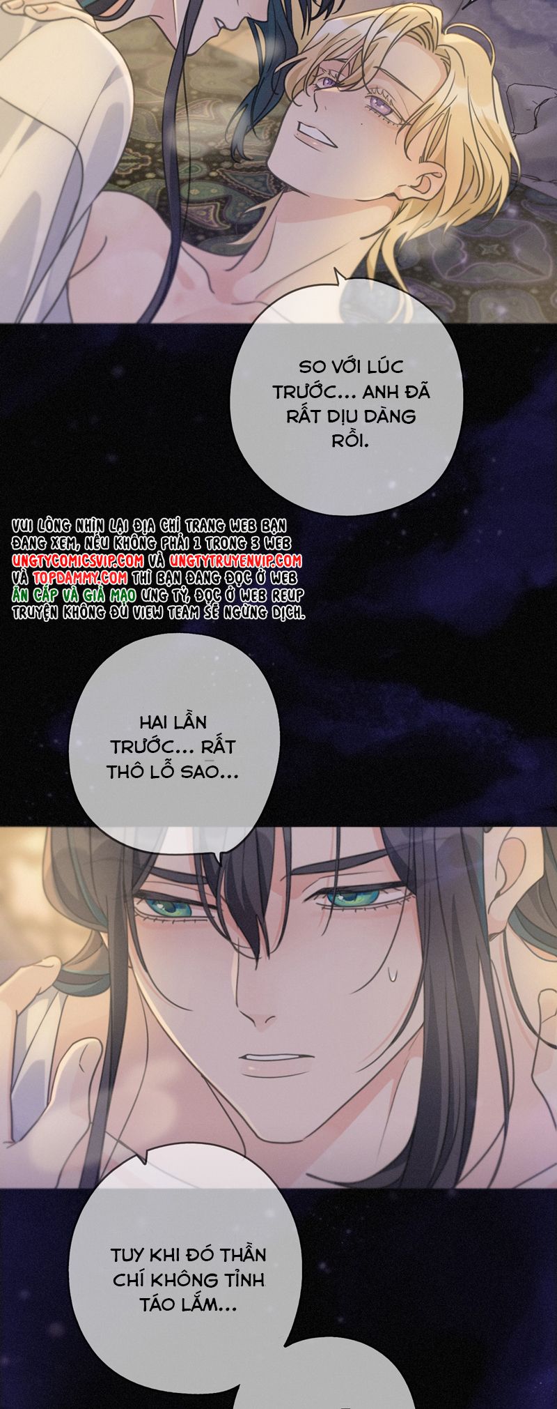 khon-thu-chi-nhiem-chap-21-28