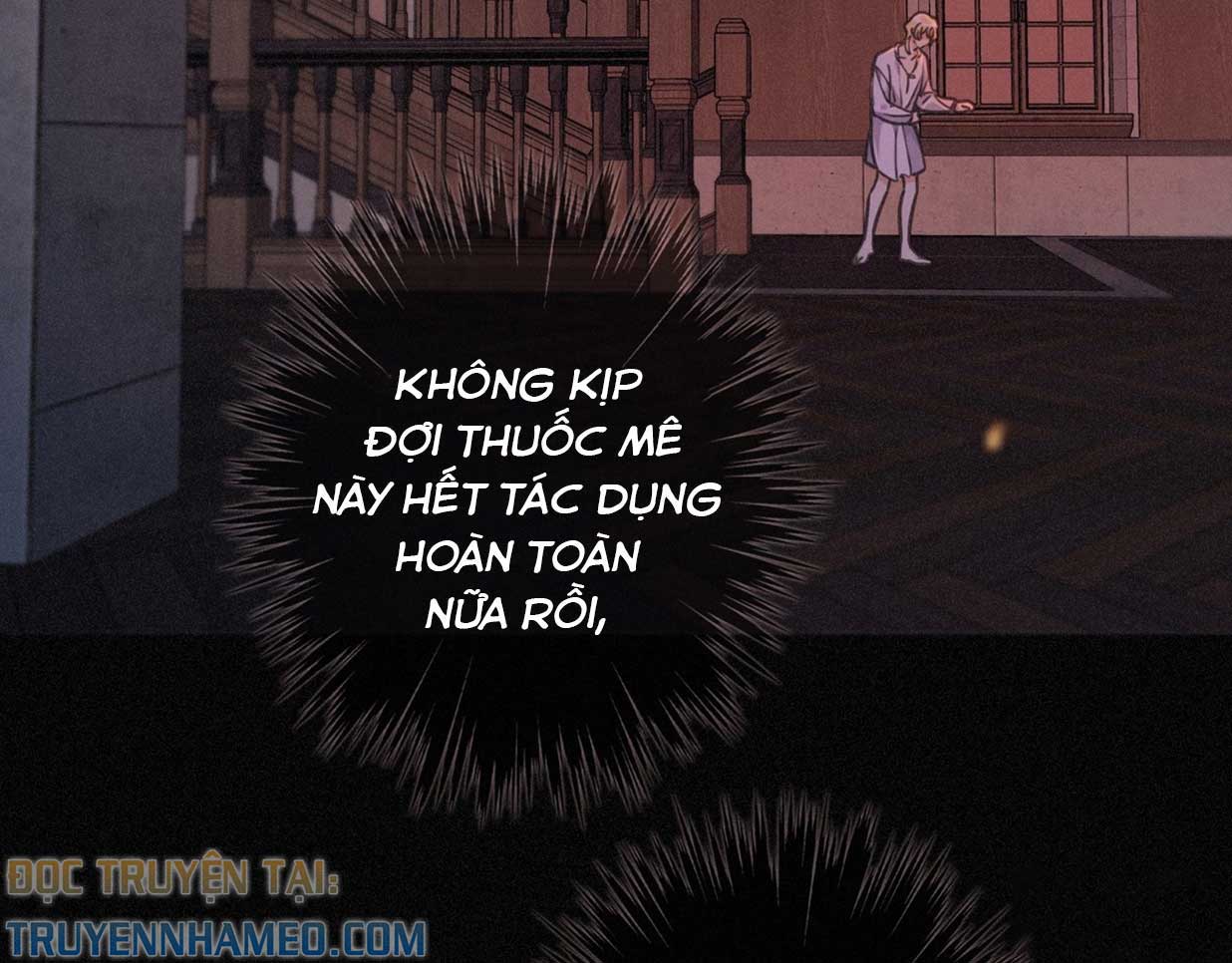 khon-thu-chi-nhiem-chap-27-36