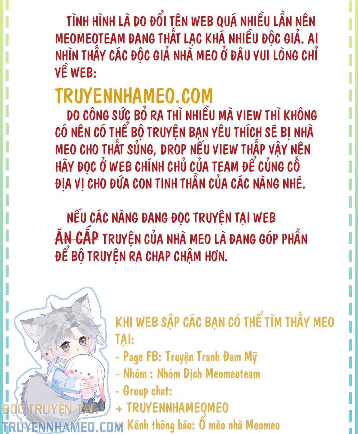 khon-thu-chi-nhiem-chap-27-77