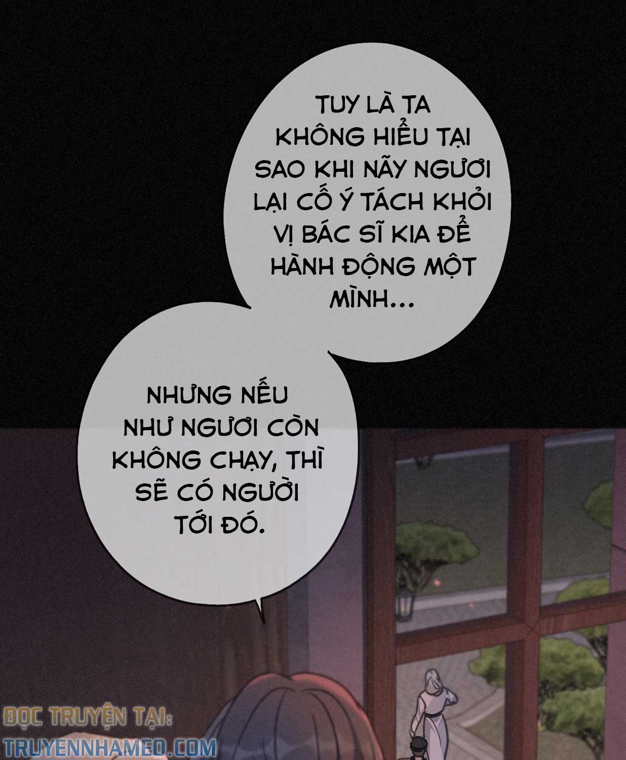 khon-thu-chi-nhiem-chap-27-100