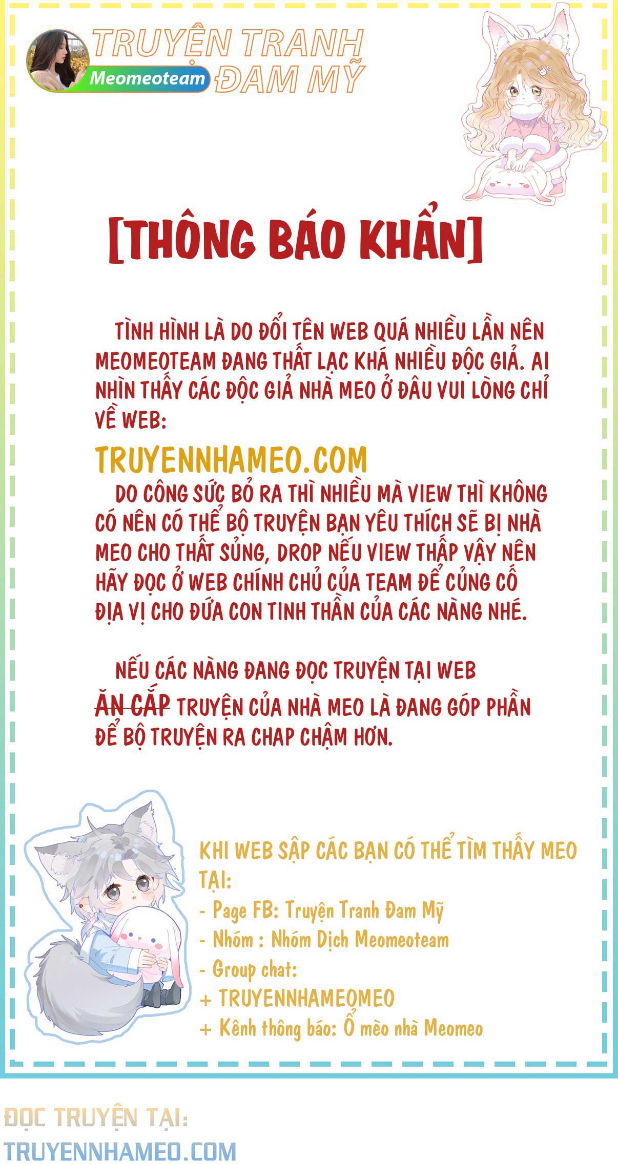 khon-thu-chi-nhiem-chap-29-39