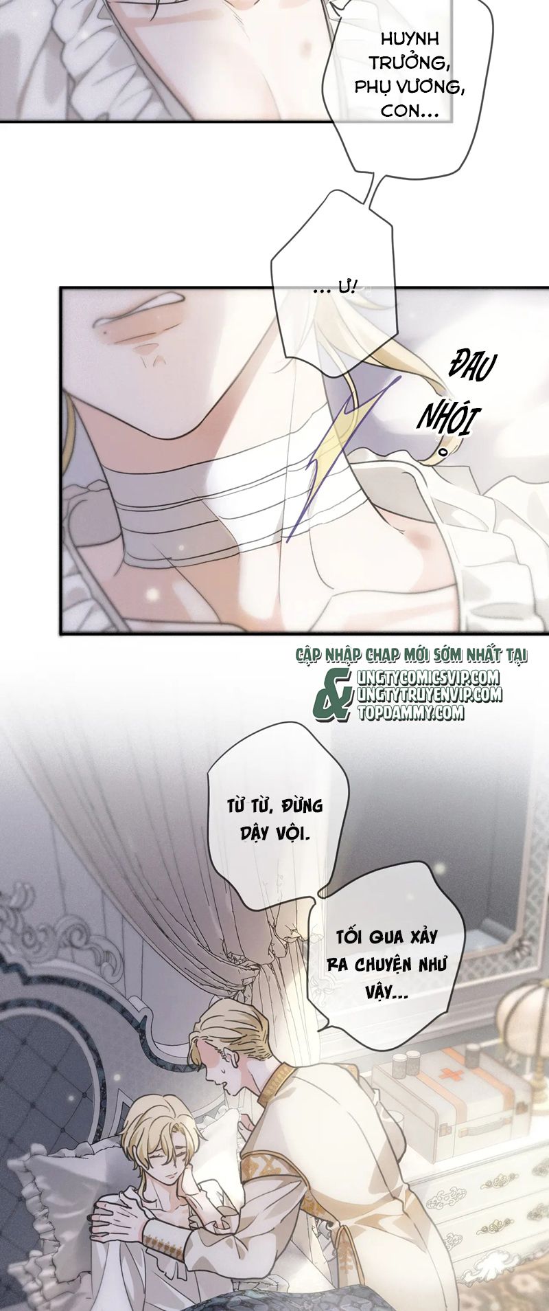 khon-thu-chi-nhiem-chap-3-20