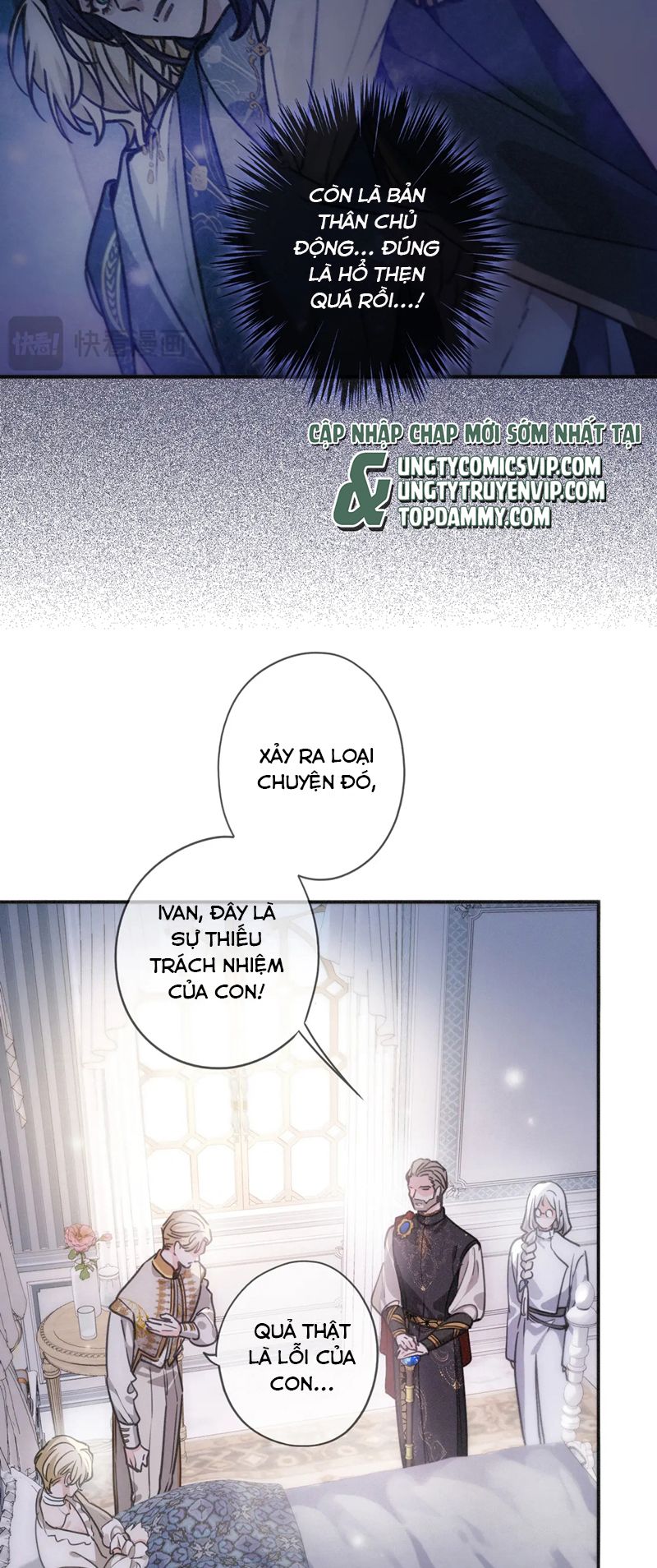 khon-thu-chi-nhiem-chap-3-24