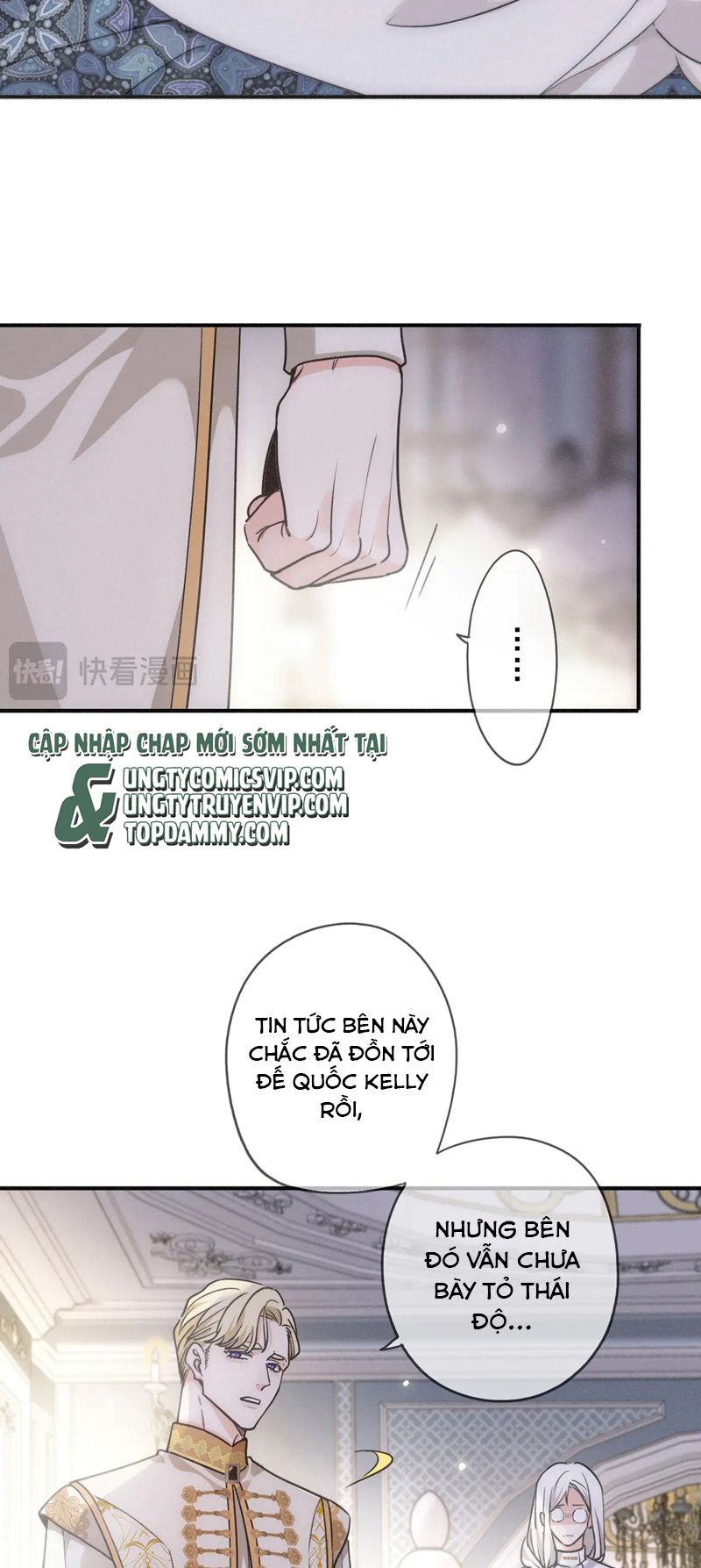 khon-thu-chi-nhiem-chap-3-35