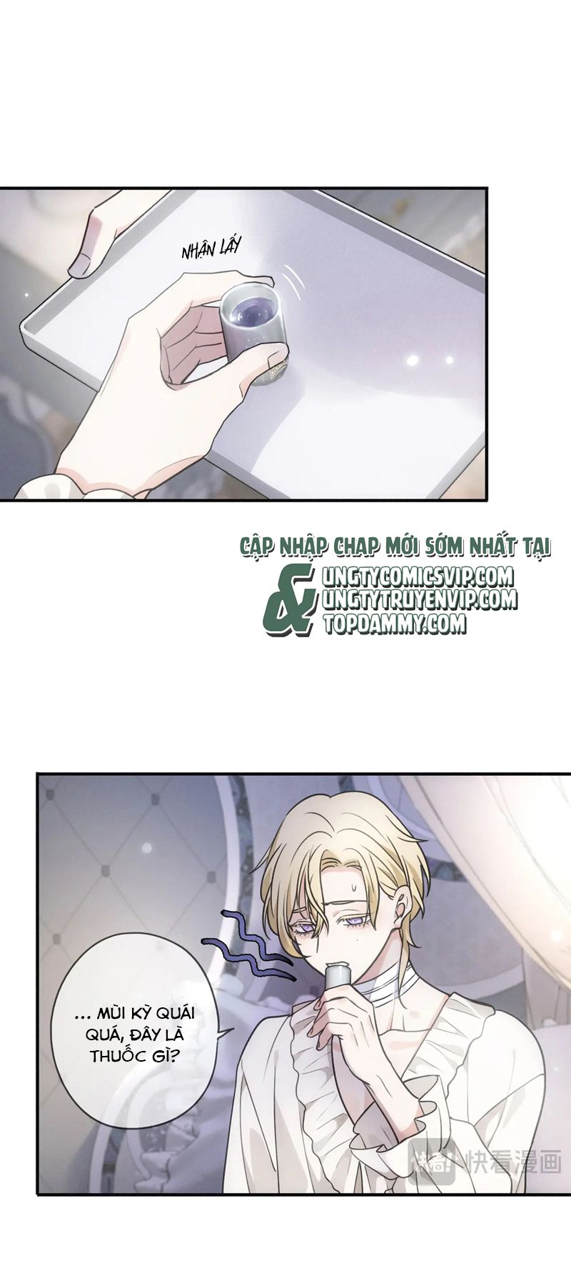 khon-thu-chi-nhiem-chap-3-39