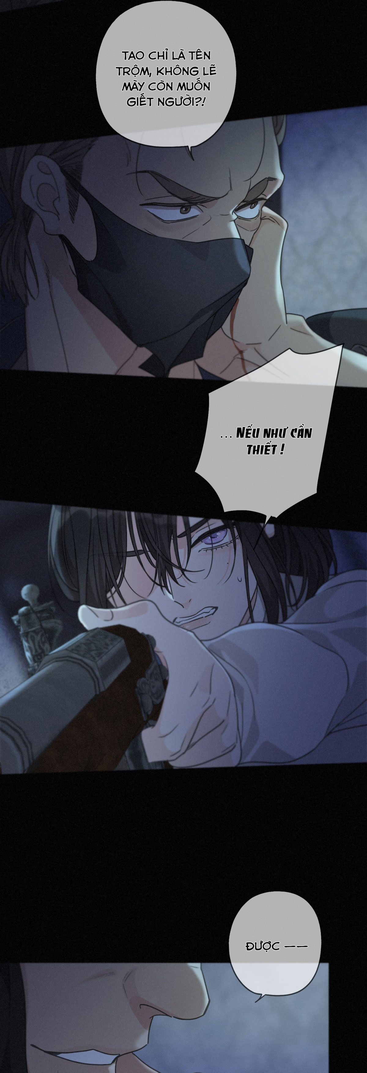 khon-thu-chi-nhiem-chap-30-18
