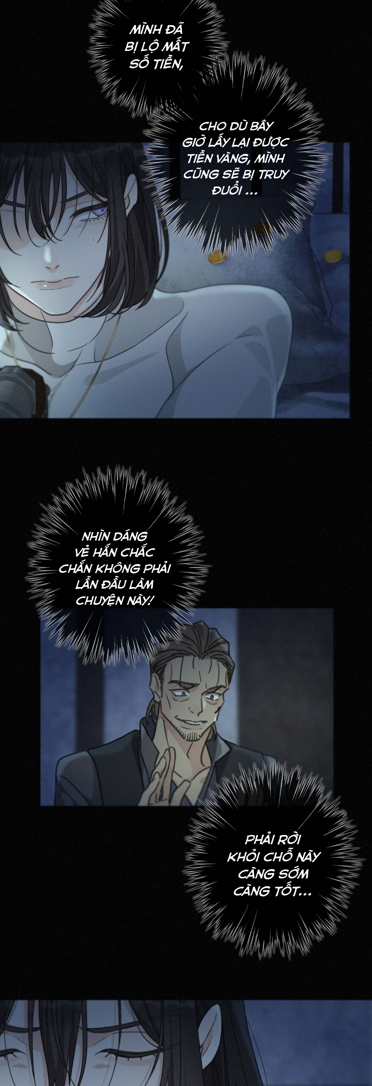 khon-thu-chi-nhiem-chap-30-23