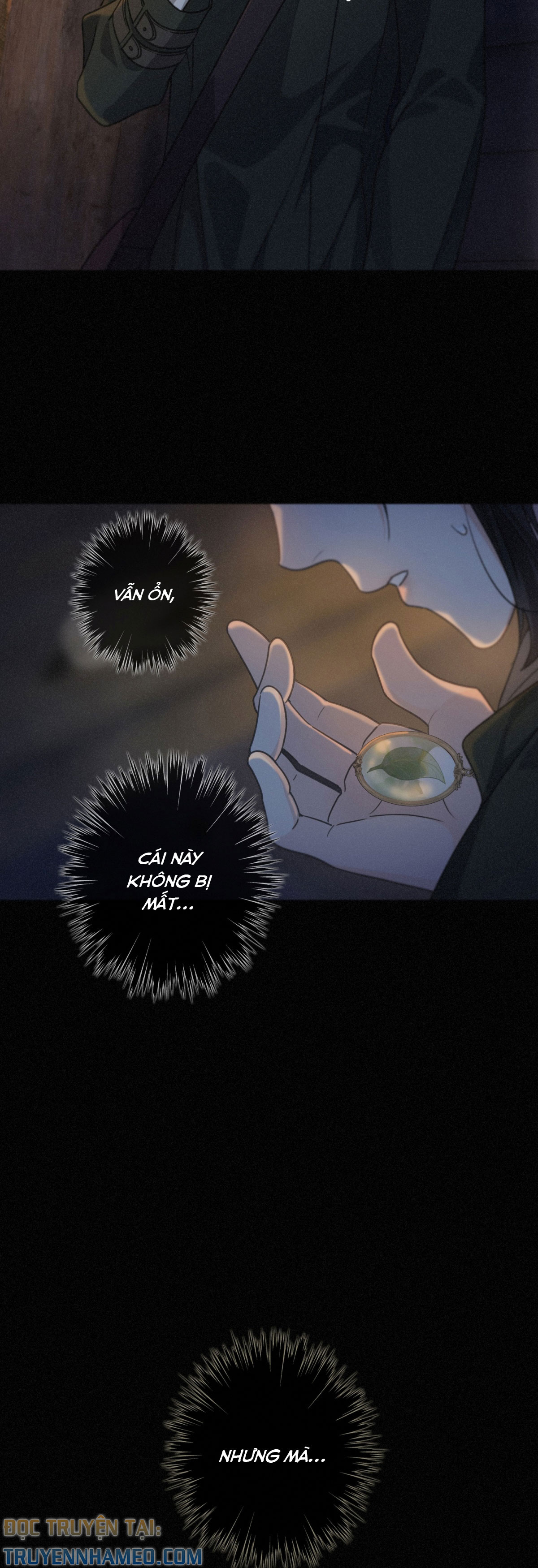 khon-thu-chi-nhiem-chap-30-29