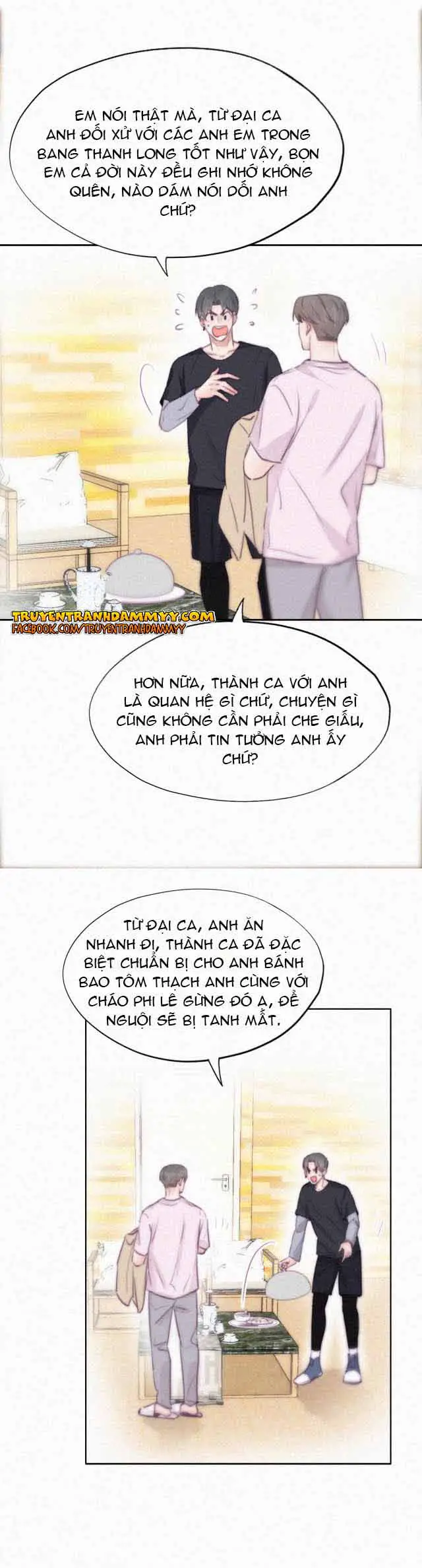 nghich-tap-chi-hao-dung-nhan-sinh-chap-110-12