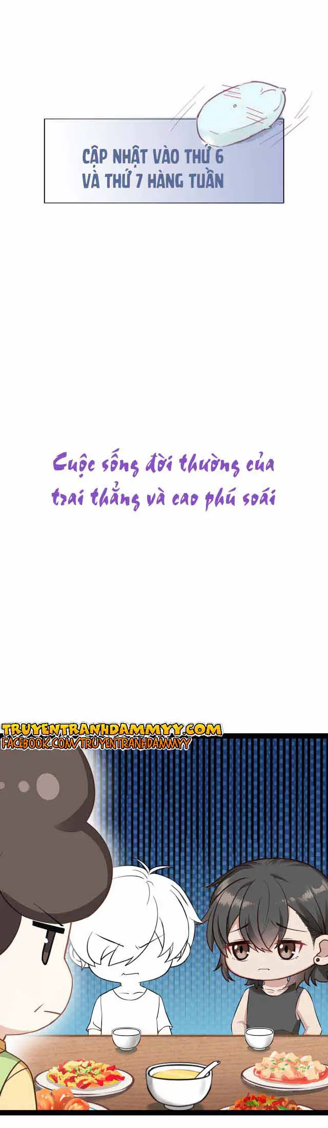 nghich-tap-chi-hao-dung-nhan-sinh-chap-114-22