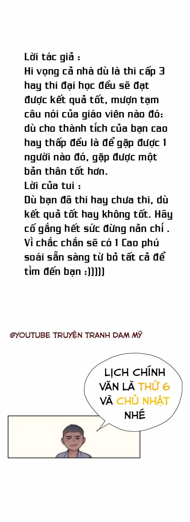 nghich-tap-chi-hao-dung-nhan-sinh-chap-121-13