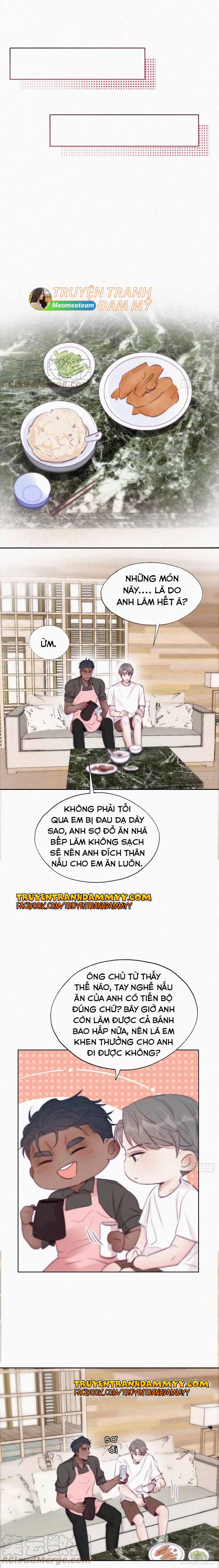 nghich-tap-chi-hao-dung-nhan-sinh-chap-123-4