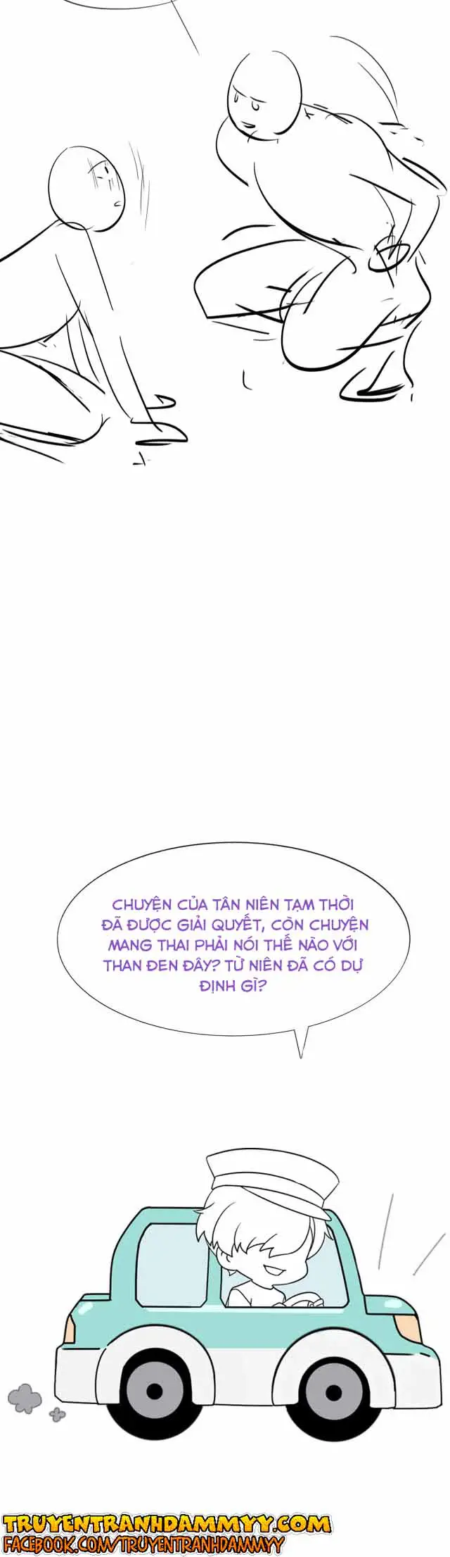 nghich-tap-chi-hao-dung-nhan-sinh-chap-136-26