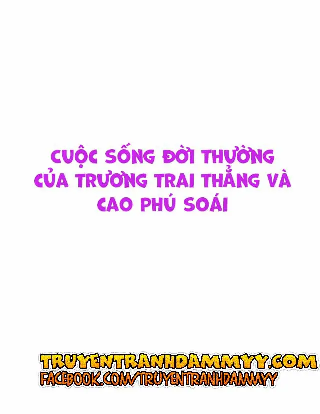 nghich-tap-chi-hao-dung-nhan-sinh-chap-139-49