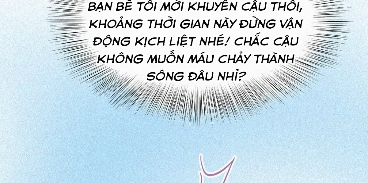 nghich-tap-chi-hao-dung-nhan-sinh-chap-143-51