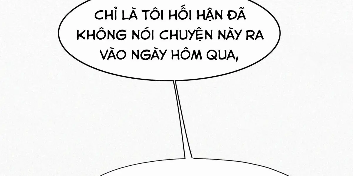 nghich-tap-chi-hao-dung-nhan-sinh-chap-143-131