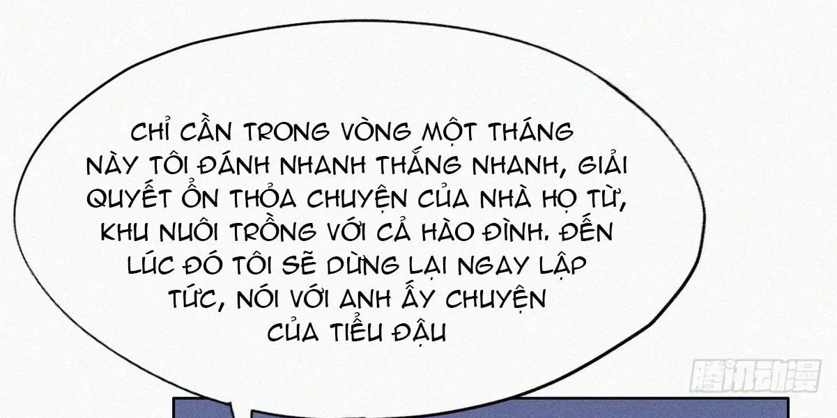 nghich-tap-chi-hao-dung-nhan-sinh-chap-144-40