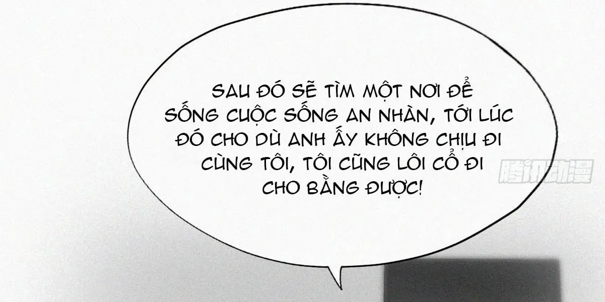 nghich-tap-chi-hao-dung-nhan-sinh-chap-144-43