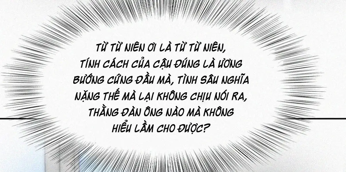 nghich-tap-chi-hao-dung-nhan-sinh-chap-144-47