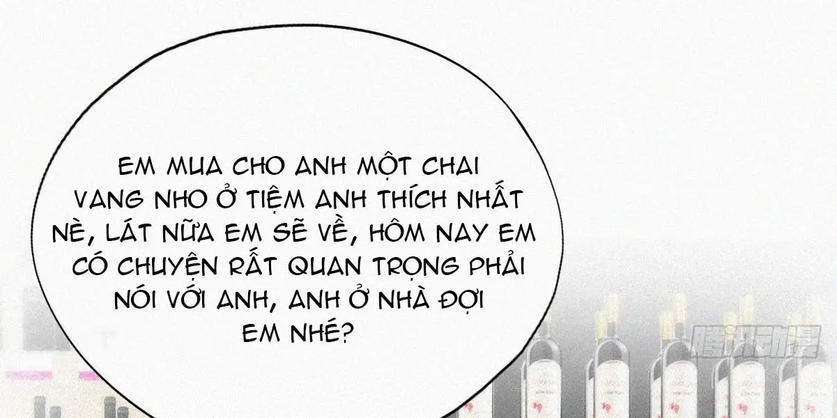 nghich-tap-chi-hao-dung-nhan-sinh-chap-144-127