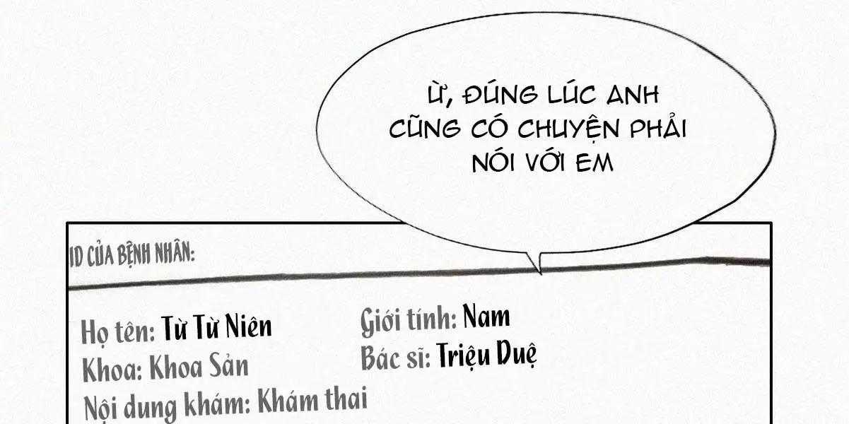 nghich-tap-chi-hao-dung-nhan-sinh-chap-144-130