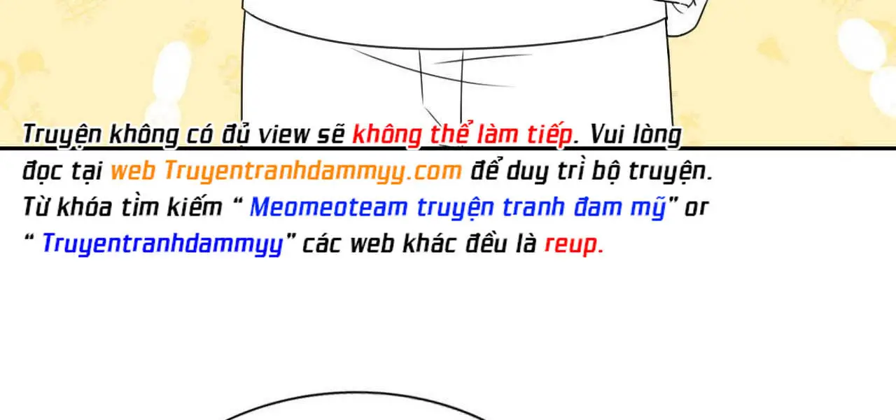 nghich-tap-chi-hao-dung-nhan-sinh-chap-144-238