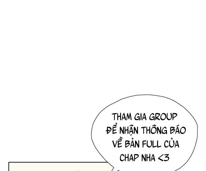 nghich-tap-chi-hao-dung-nhan-sinh-chap-146-108