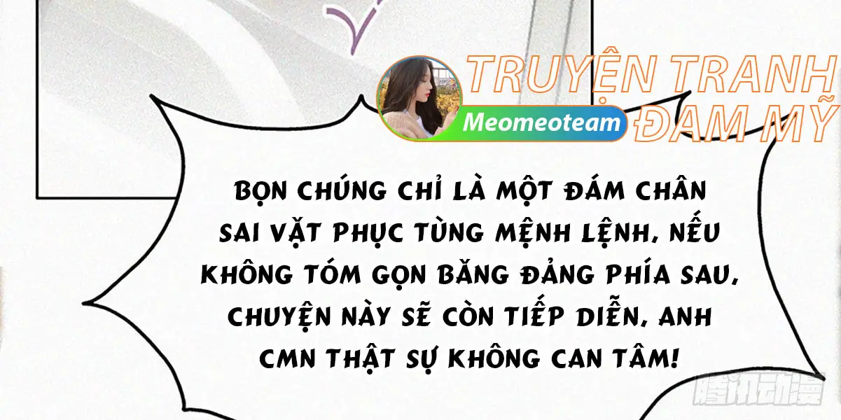 nghich-tap-chi-hao-dung-nhan-sinh-chap-148-79