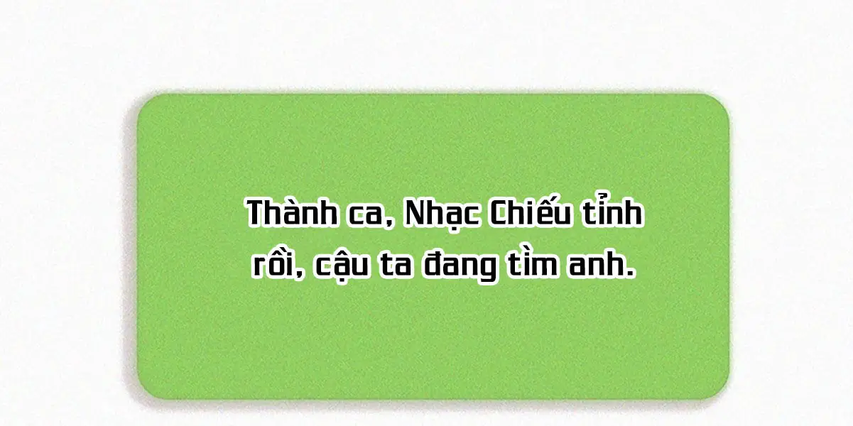 nghich-tap-chi-hao-dung-nhan-sinh-chap-148-151