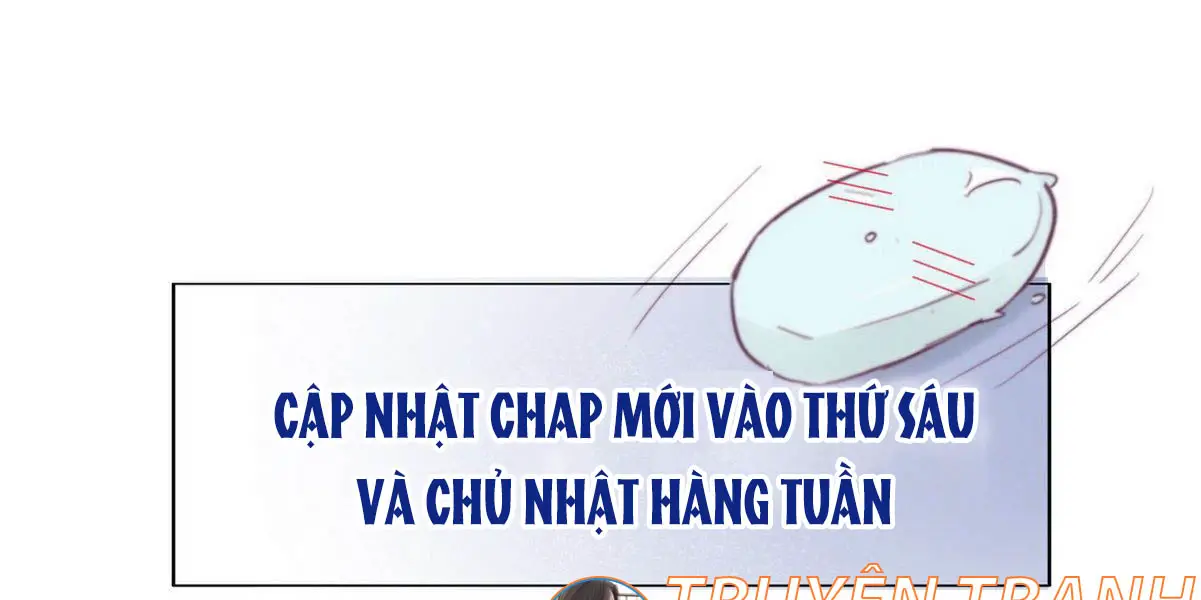 nghich-tap-chi-hao-dung-nhan-sinh-chap-148-165