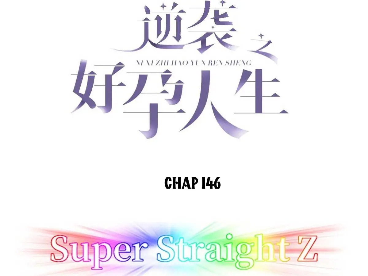 nghich-tap-chi-hao-dung-nhan-sinh-chap-149-3