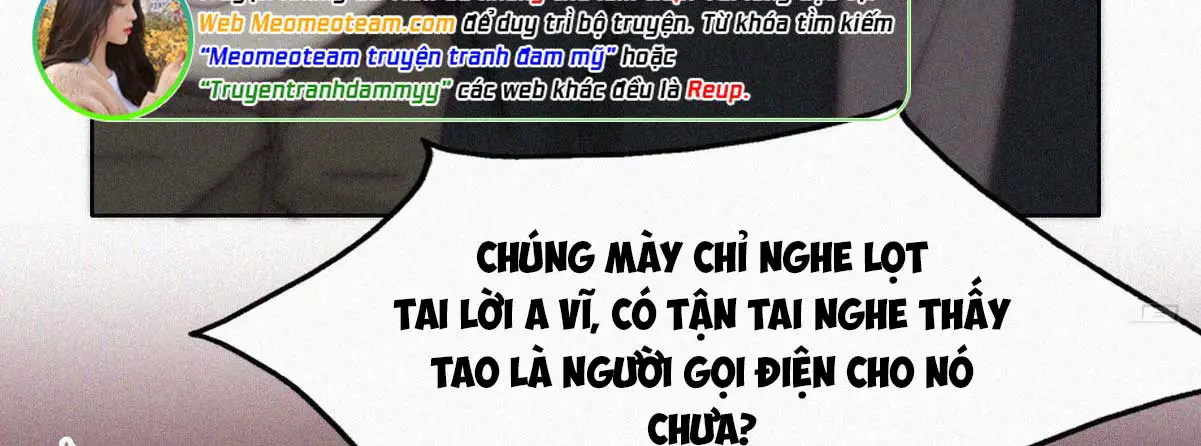 nghich-tap-chi-hao-dung-nhan-sinh-chap-151-56