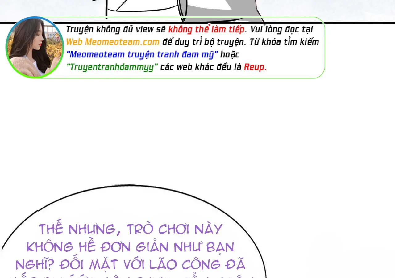 nghich-tap-chi-hao-dung-nhan-sinh-chap-151-124