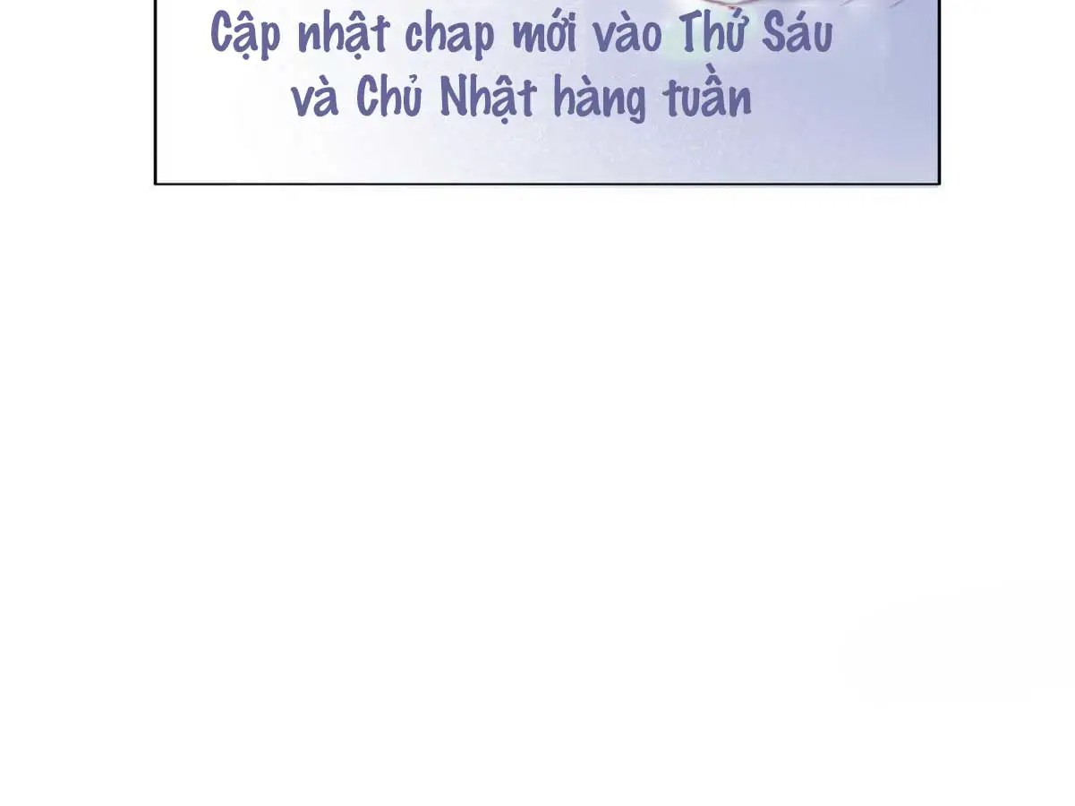 nghich-tap-chi-hao-dung-nhan-sinh-chap-151-137