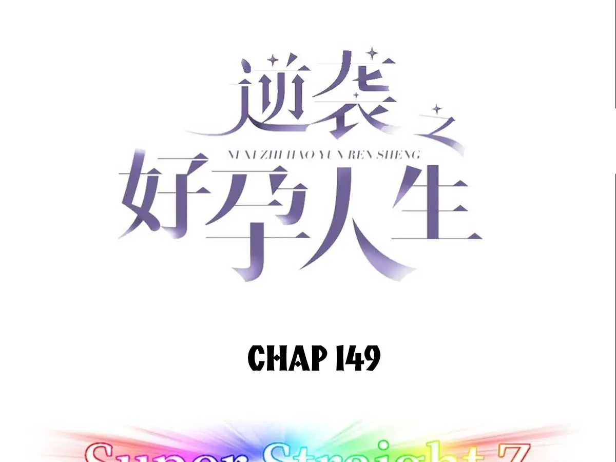 nghich-tap-chi-hao-dung-nhan-sinh-chap-152-2