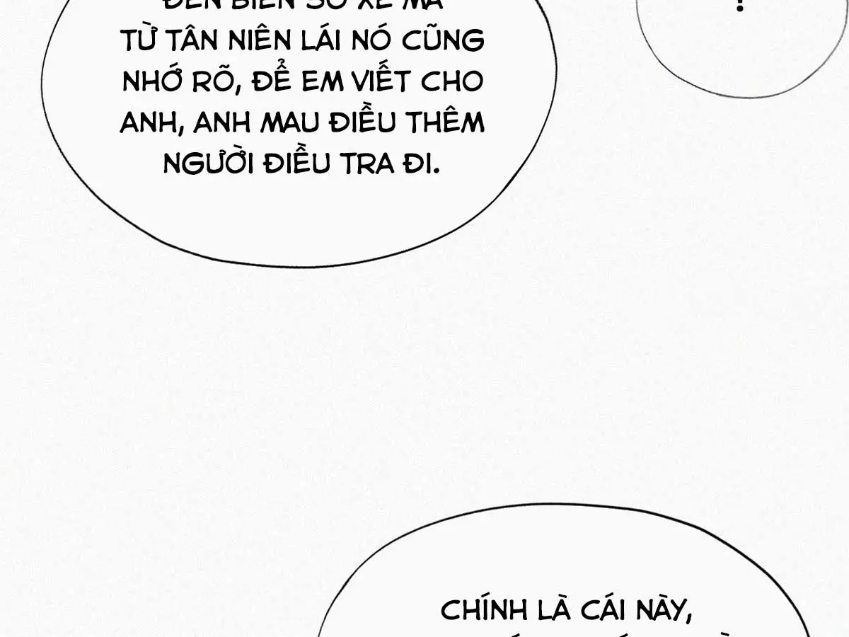 nghich-tap-chi-hao-dung-nhan-sinh-chap-152-11