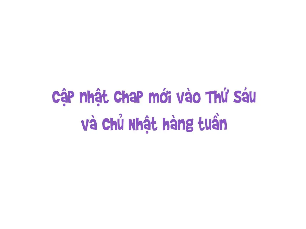 nghich-tap-chi-hao-dung-nhan-sinh-chap-152-115