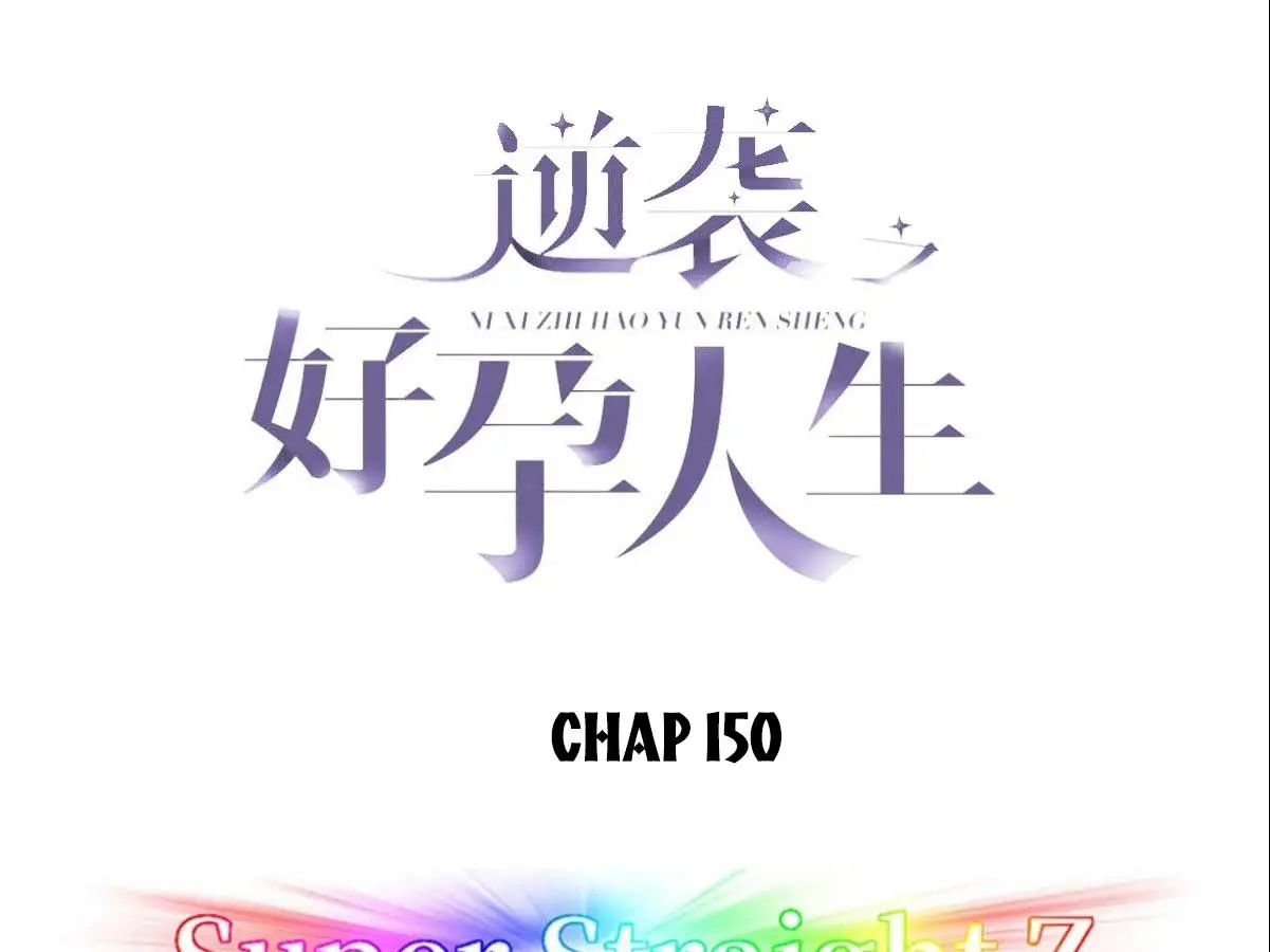 nghich-tap-chi-hao-dung-nhan-sinh-chap-153-2