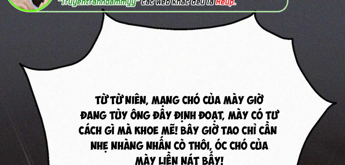 nghich-tap-chi-hao-dung-nhan-sinh-chap-154-31