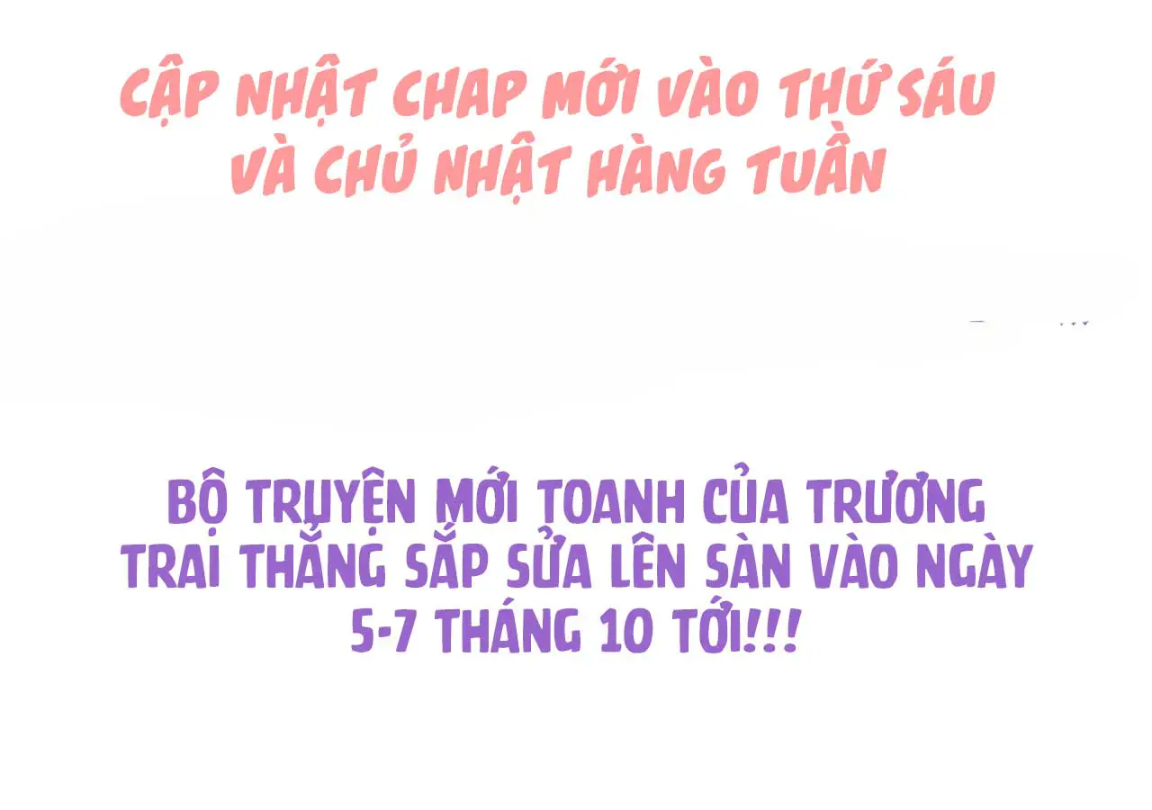 nghich-tap-chi-hao-dung-nhan-sinh-chap-154-101