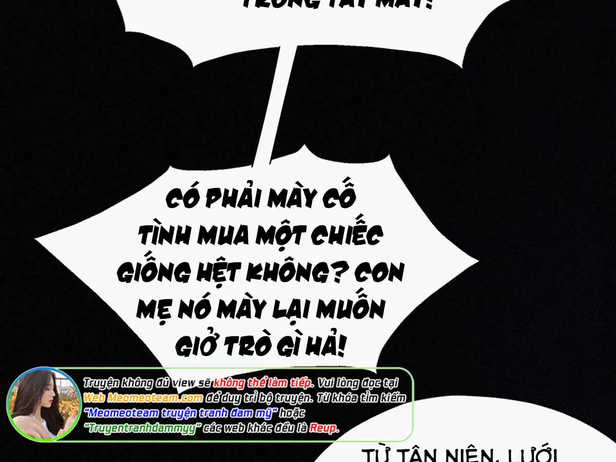 nghich-tap-chi-hao-dung-nhan-sinh-chap-155-9