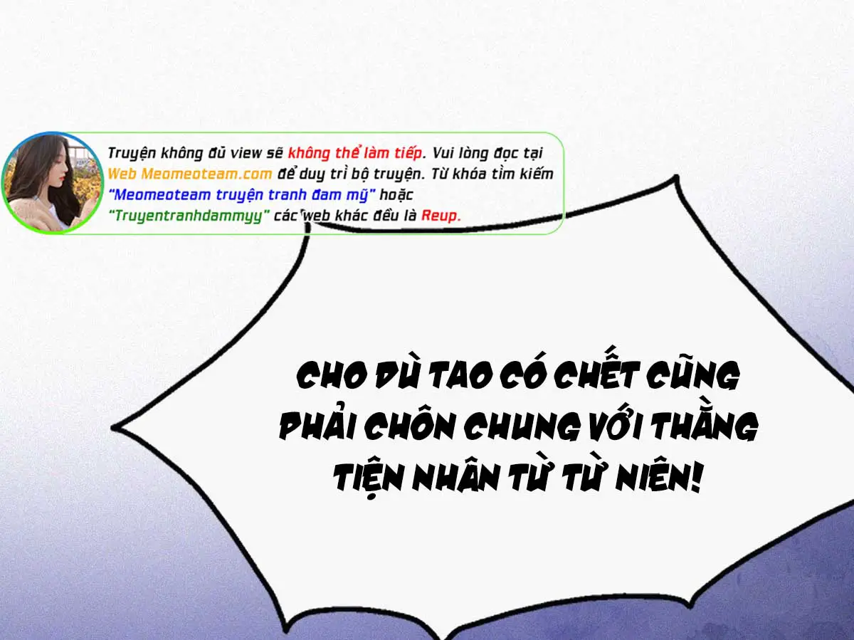 nghich-tap-chi-hao-dung-nhan-sinh-chap-155-77