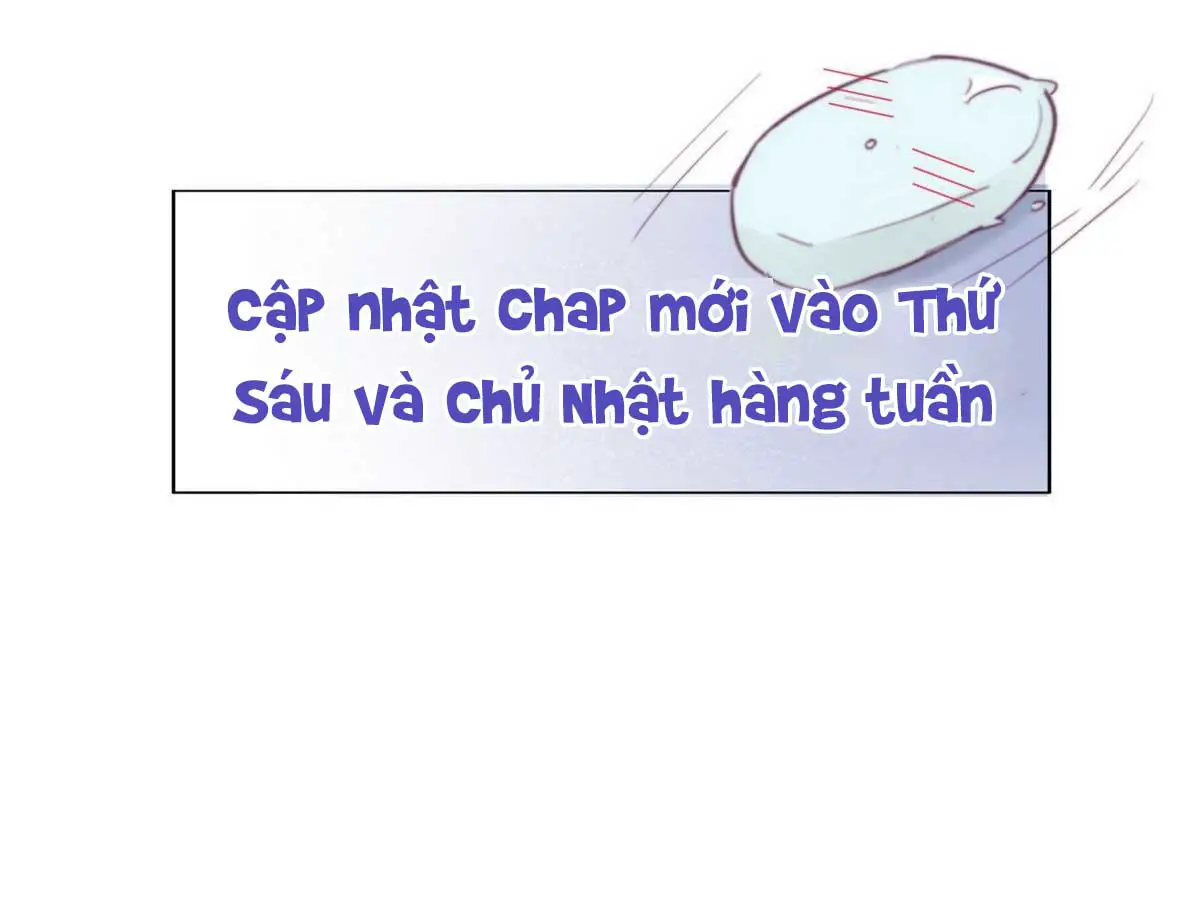 nghich-tap-chi-hao-dung-nhan-sinh-chap-155-110