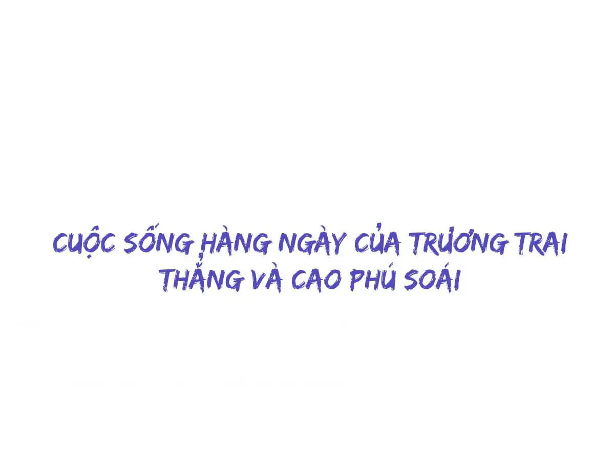 nghich-tap-chi-hao-dung-nhan-sinh-chap-155-111