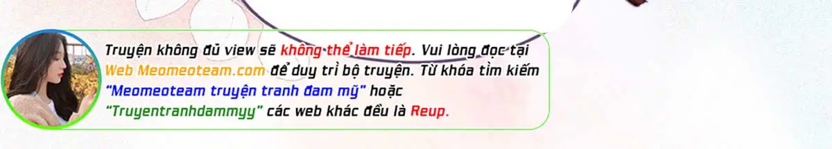 nghich-tap-chi-hao-dung-nhan-sinh-chap-155-130