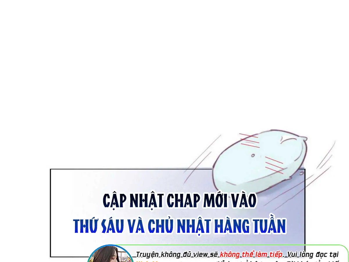 nghich-tap-chi-hao-dung-nhan-sinh-chap-158-90