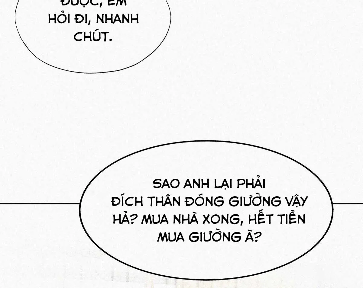 nghich-tap-chi-hao-dung-nhan-sinh-chap-160-62