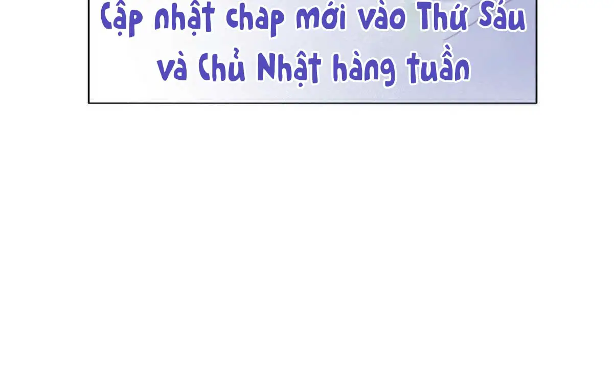 nghich-tap-chi-hao-dung-nhan-sinh-chap-160-83