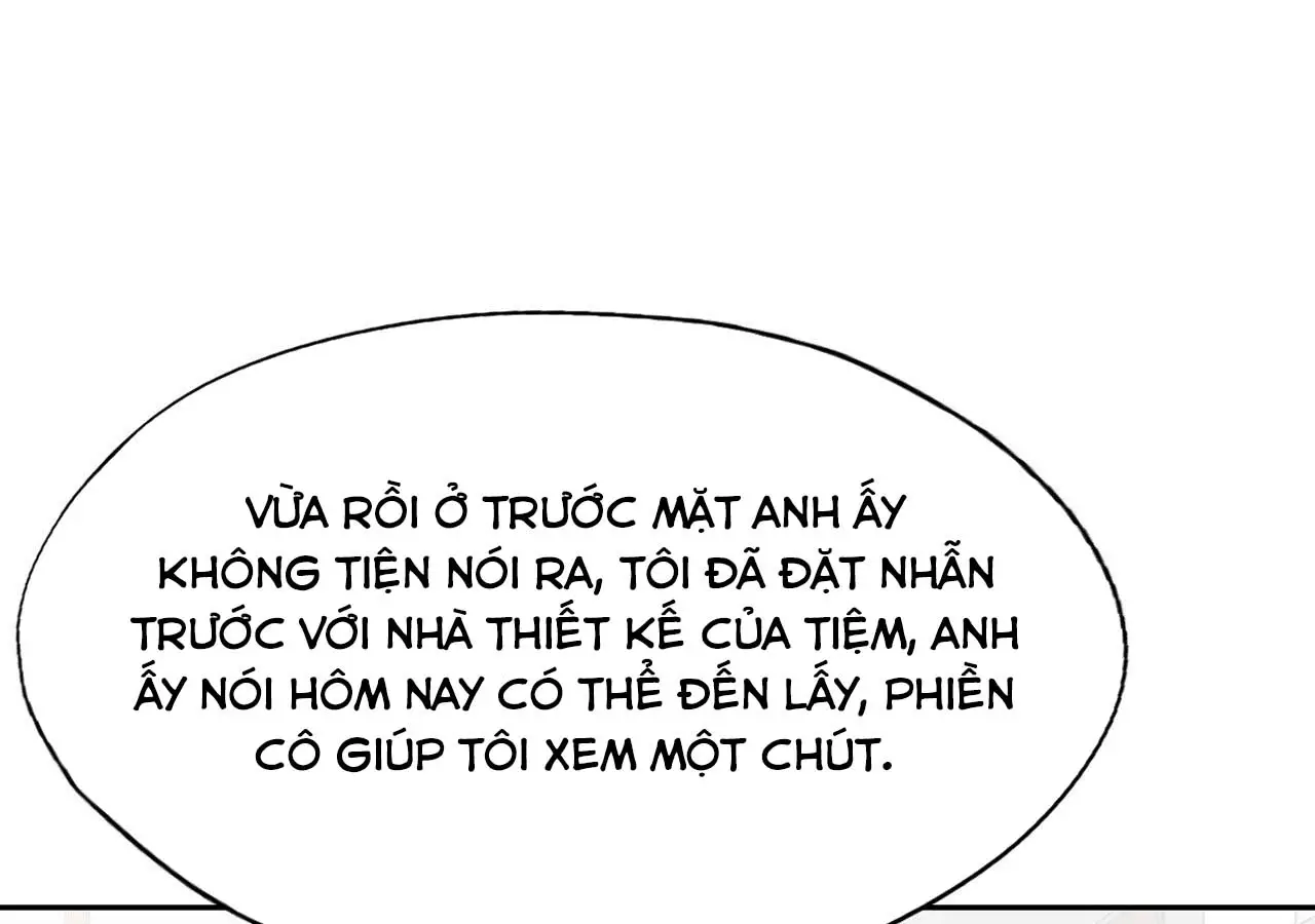 nghich-tap-chi-hao-dung-nhan-sinh-chap-160-92