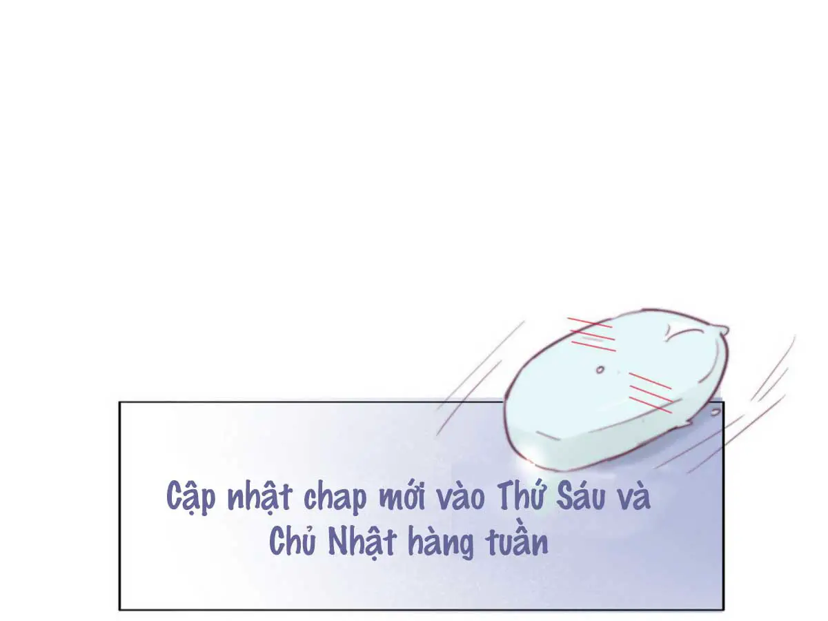 nghich-tap-chi-hao-dung-nhan-sinh-chap-162-87